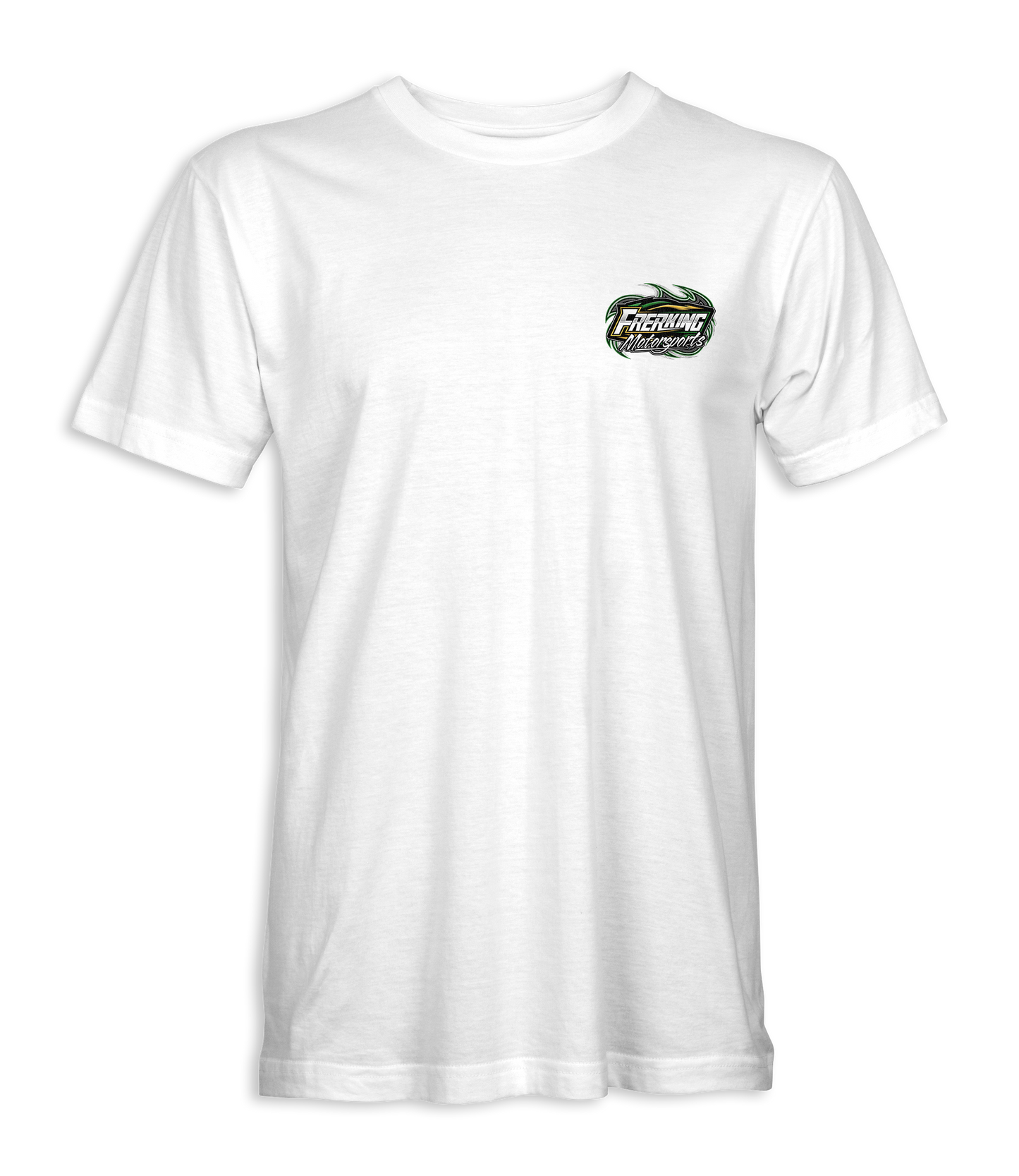 Dylan Frerking 2024 Championship T-Shirts