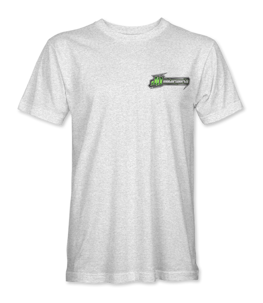 JD Motorsports T-Shirts
