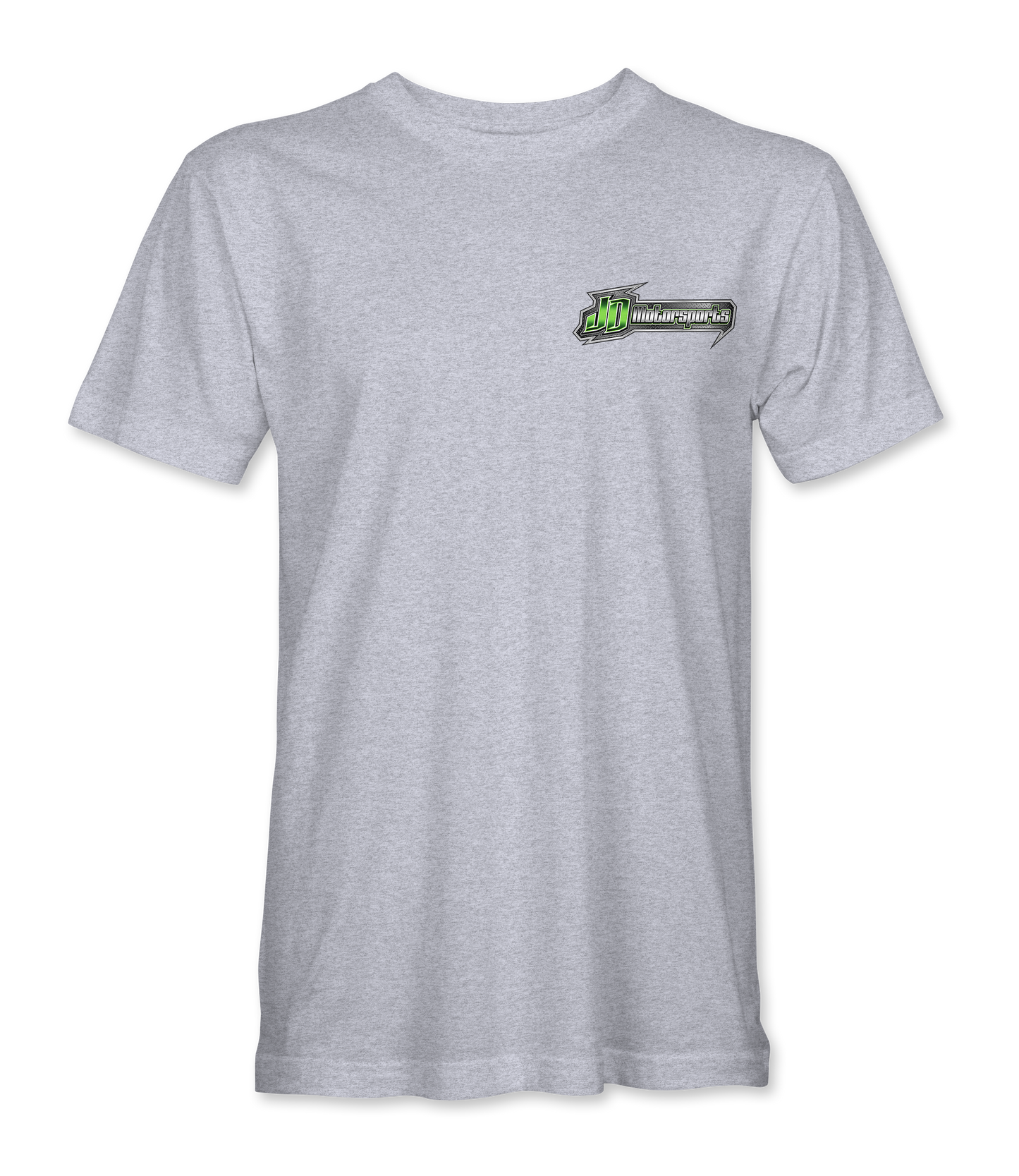 JD Motorsports T-Shirts