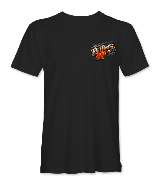 Richard Burns Jr 2024 T-Shirts