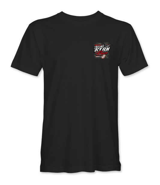 Ryan Royce T-Shirts