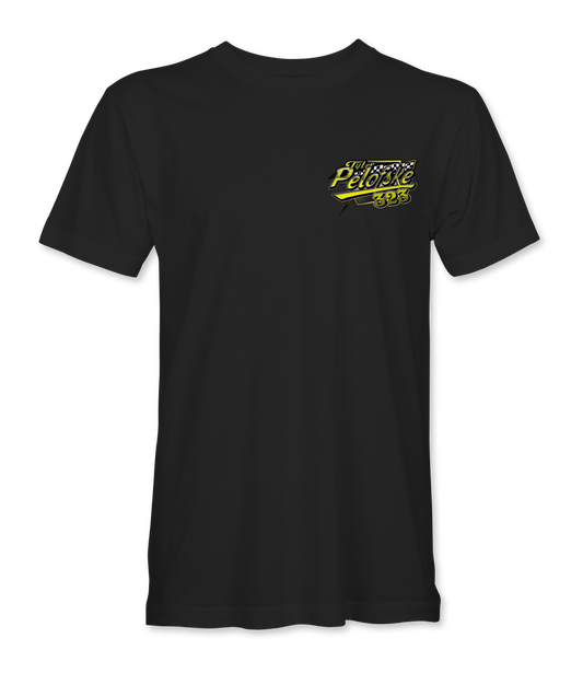 Tyler Pelofske T-Shirts
