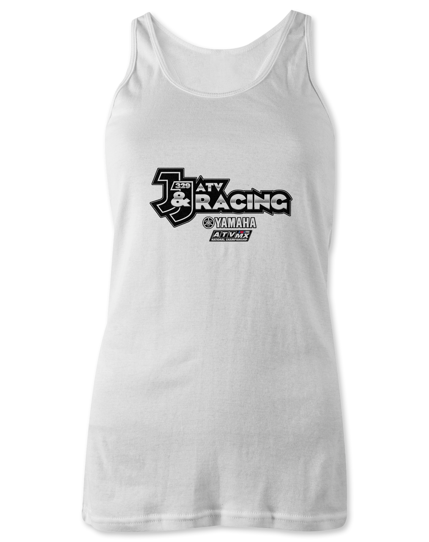 Jason Adams Tank Tops