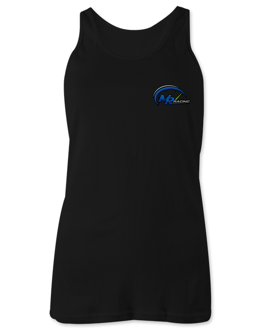 Mason Rosser 2025 Tank Tops