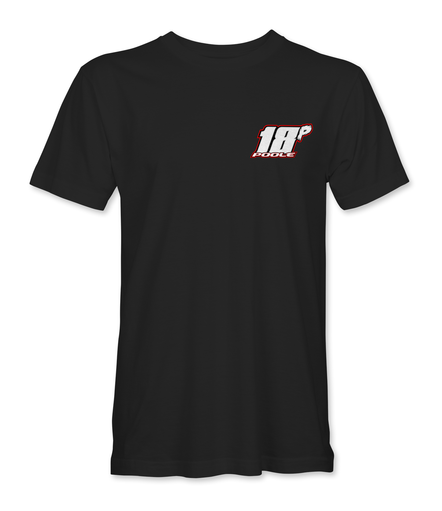 Breadman Racing T-Shirts