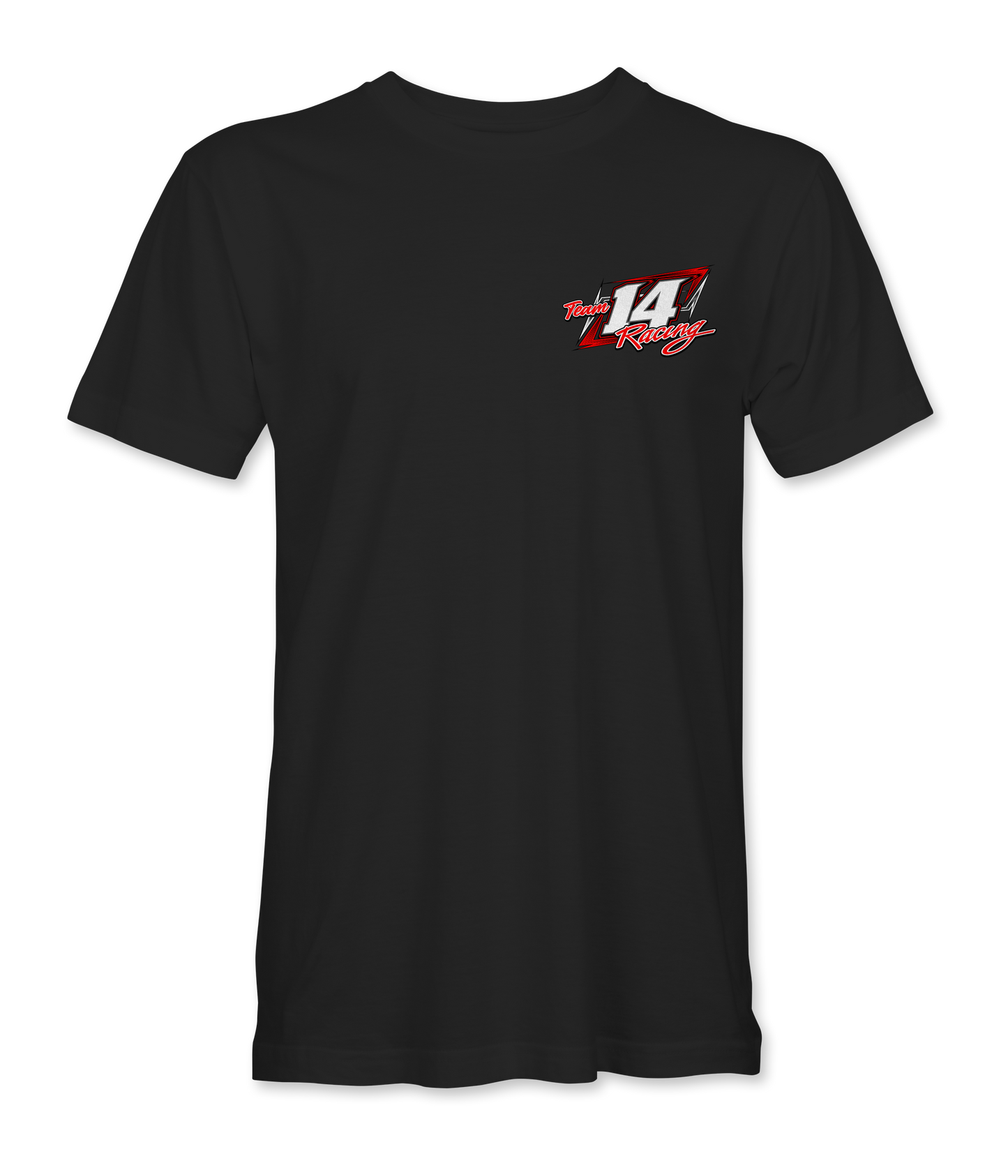 Leo Rossi T-Shirts