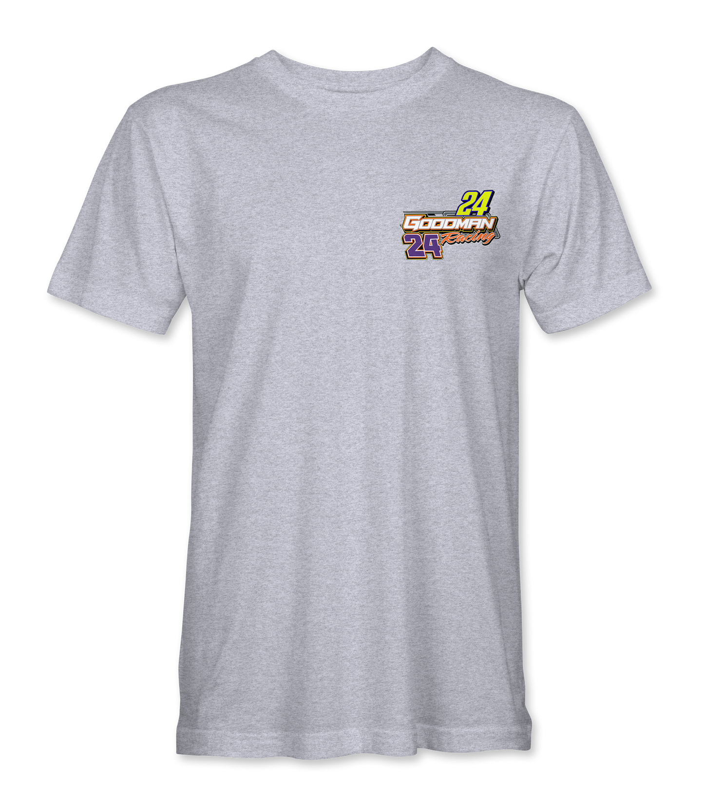 Goodman Racing T-Shirts