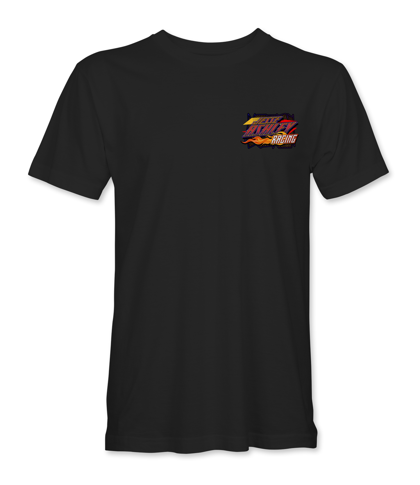 Jesse Ashley T-Shirts