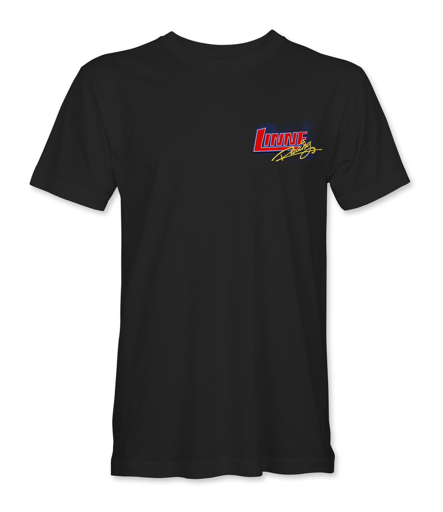 Linne Racing T-Shirts
