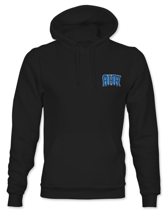 Andy Holt 2023 Hoodies