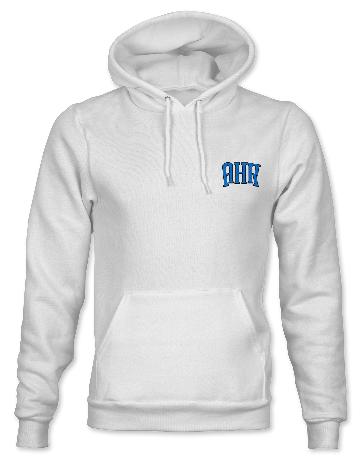 Andy Holt 2023 Hoodies