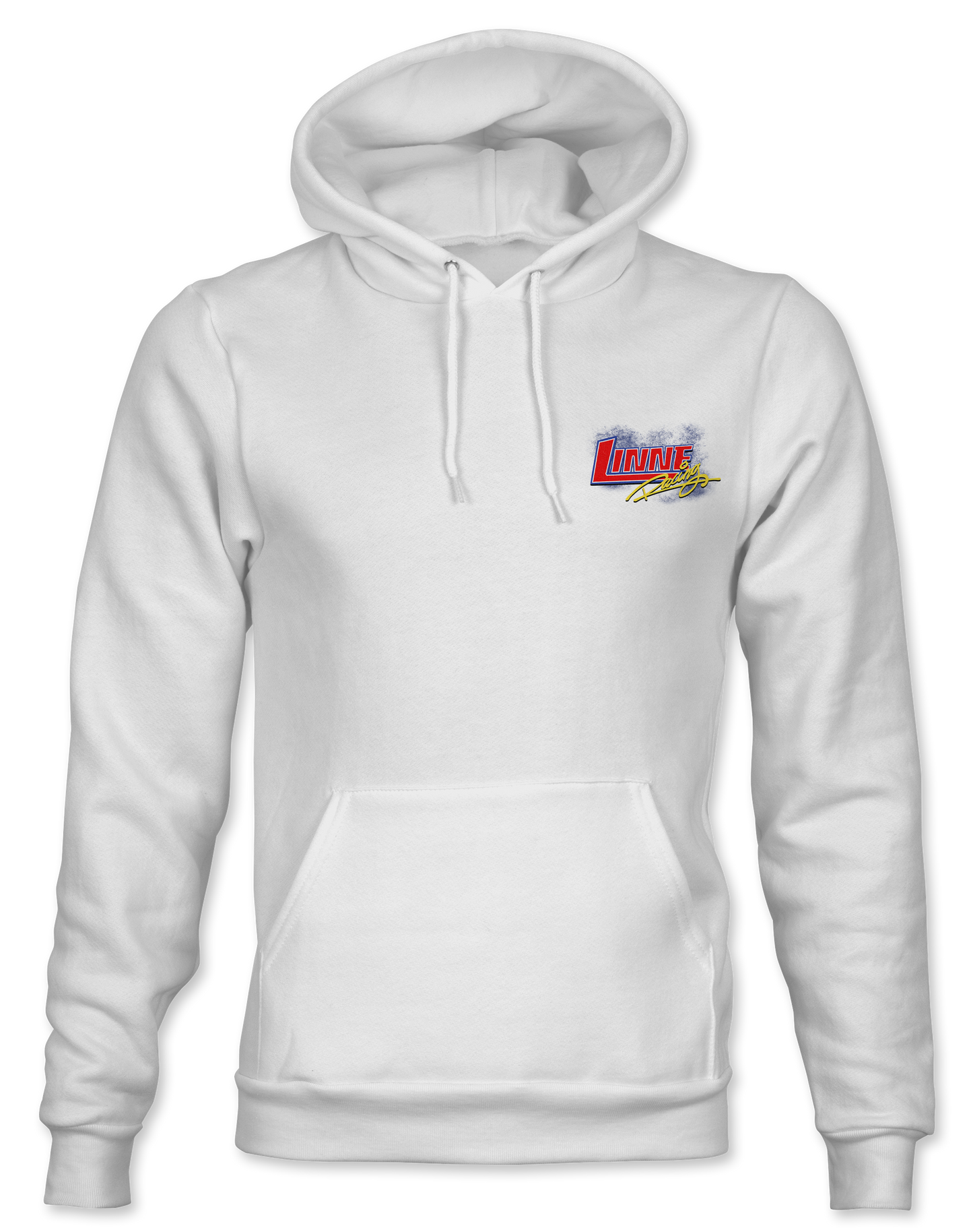 Linne Racing Hoodies