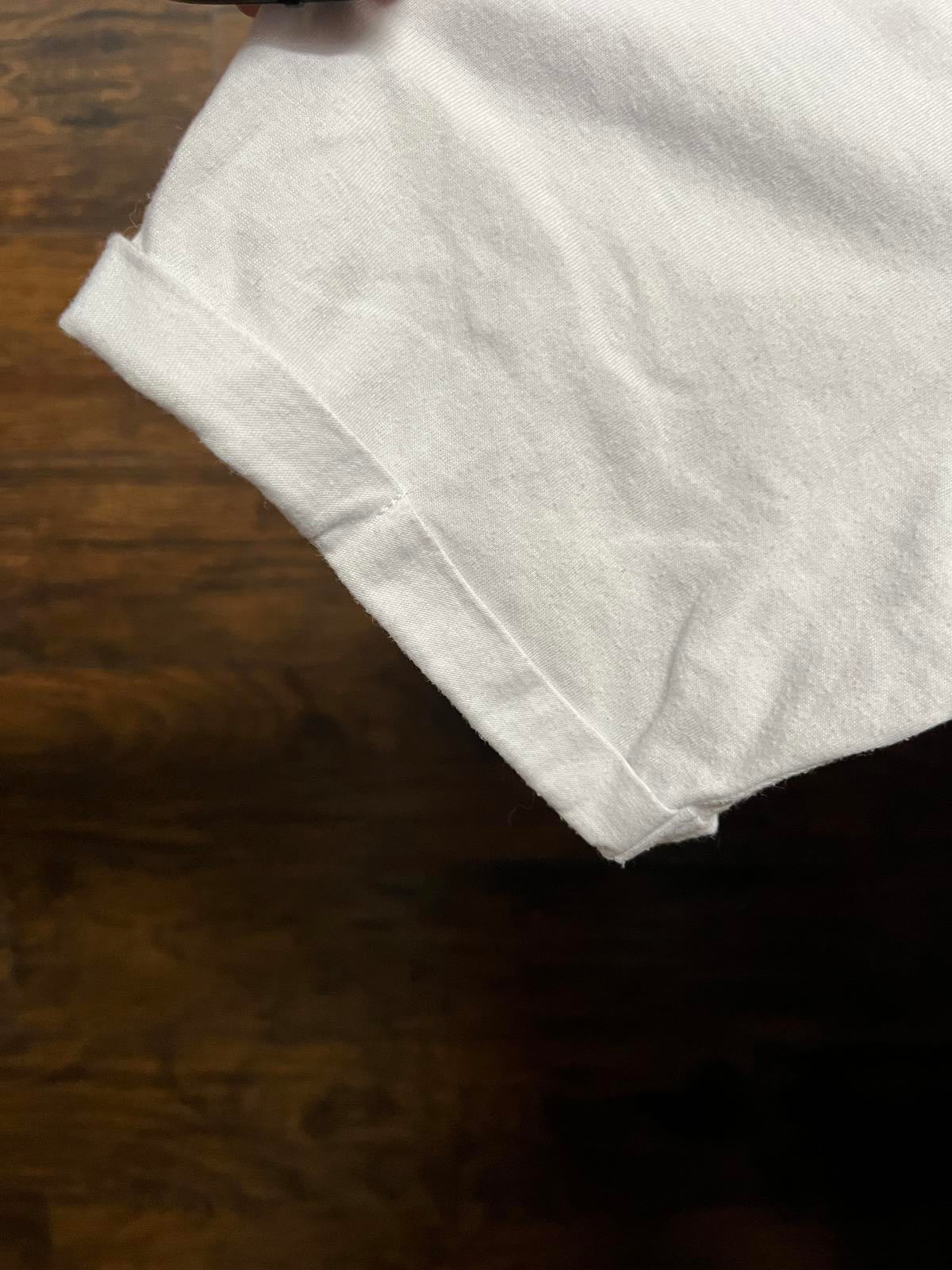 Mickey and Friends Graffiti T-shirt -Disney Mouse Two Thumbs