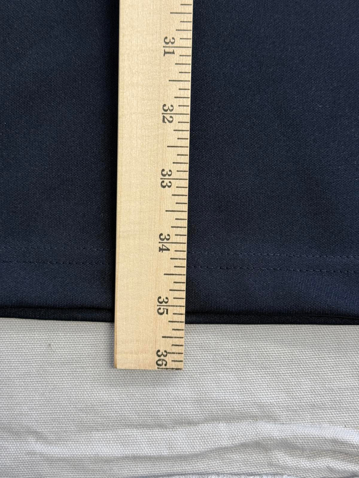 Gale Sayers NFL Jersey Chicago Bears #40 Mitchell & Ness 58