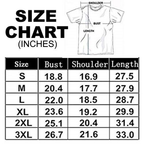 Black Flag Band T-shirt My Rules Art Wahoo Williams Tee SST Records