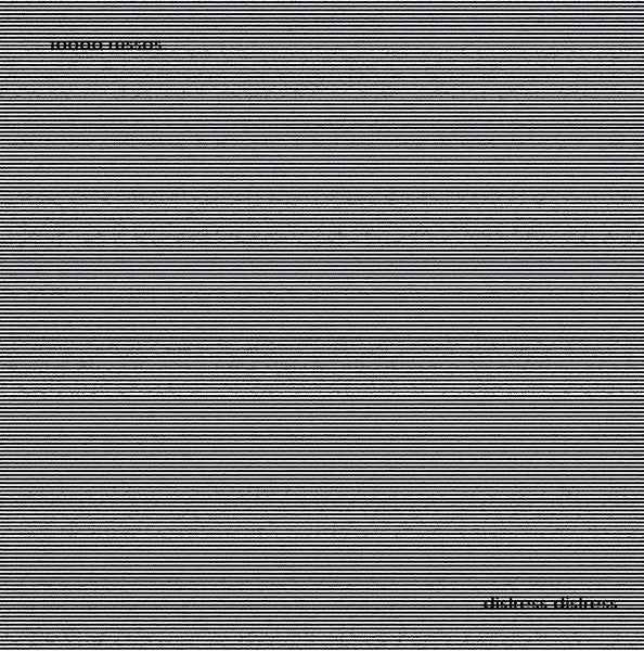 10000 Russos - Distress Distress [Vinyl]