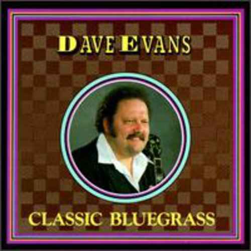 Classic Bluegrass [CD]