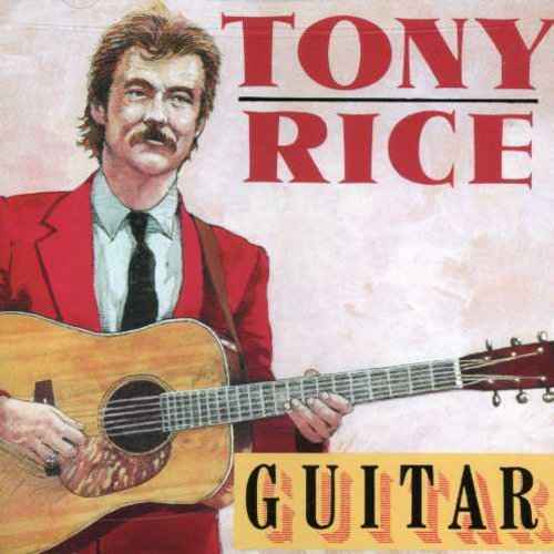 Guitar [CD]