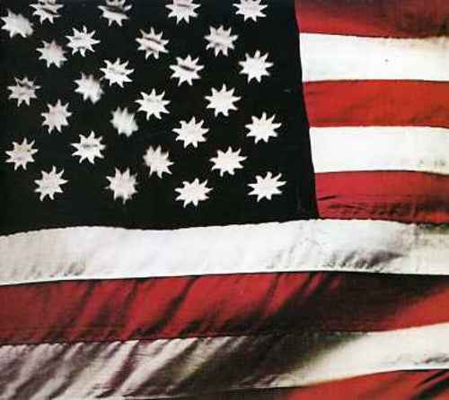 There's A Riot Goin On (Bonus Tracks) [Limited Edition] [Remastered]