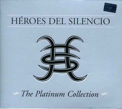 Platinum Collection [Import]
