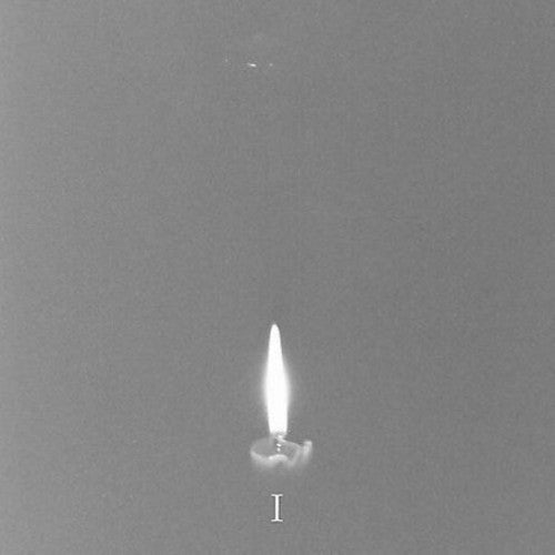 Azrael - Into Shadows Act I: Danial [CD]