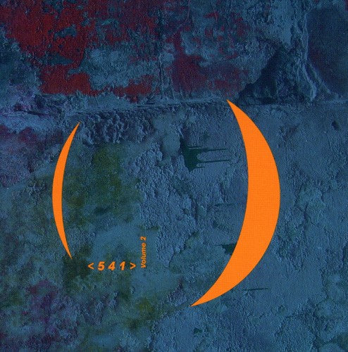 Music From Stanford 2 / Various - Music from Stanford 2 / Various [CD]