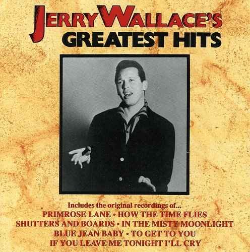 Greatest Hits [CD]