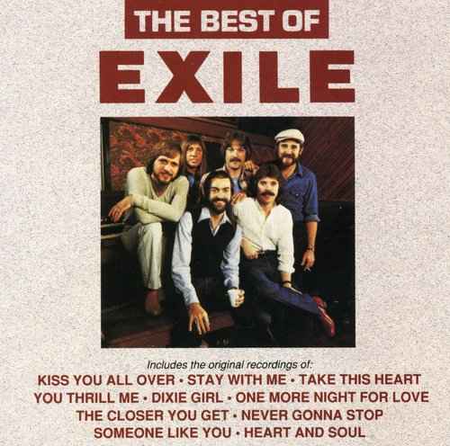 Best of [CD]