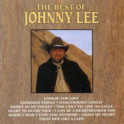 Best of [CD]