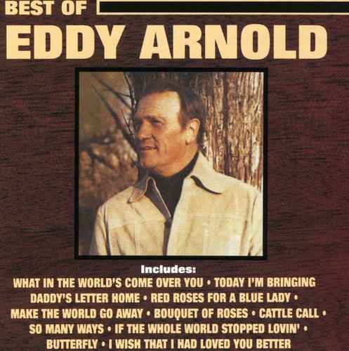 Best of [CD]