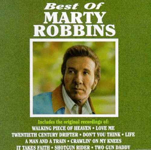 Best of [CD]