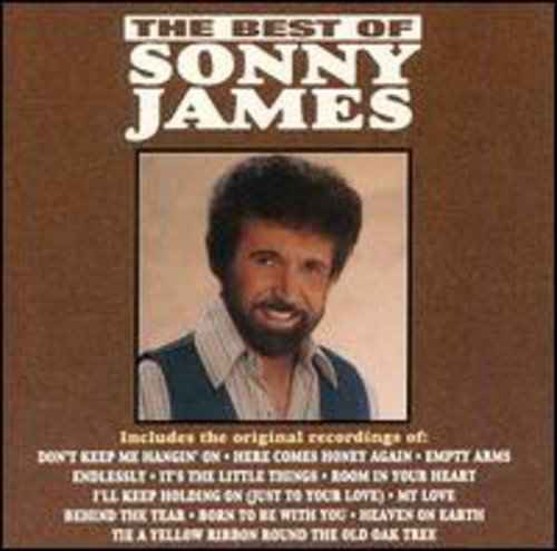 Greatest Hits [CD]