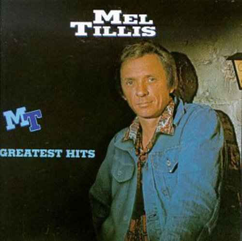 Greatest Hits [CD]