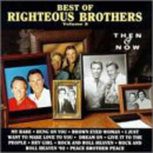Best of 2 [CD]