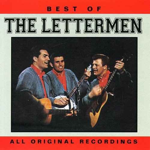 Best of [CD]