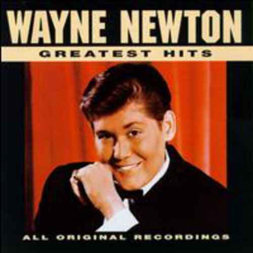 Greatest Hits [CD]
