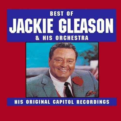 Best of [CD]