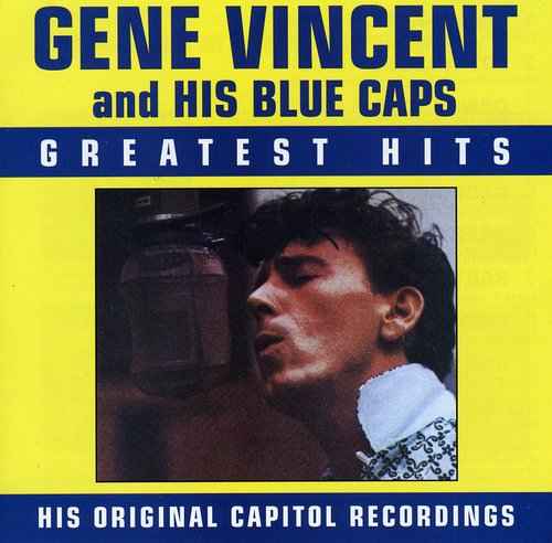 Greatest Hits [CD]