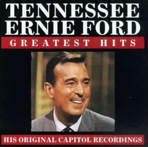 Greatest Hits [CD]