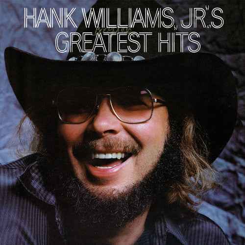 Greatest Hits 1 [CD]