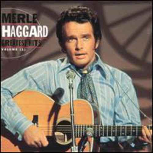 Greatest Hits 1 [CD]