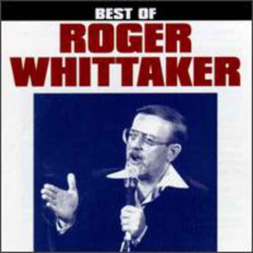 Best of [CD]
