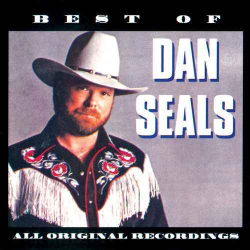 Best of [CD]