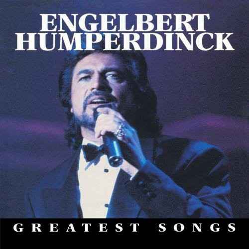 Classic Recordings [CD]