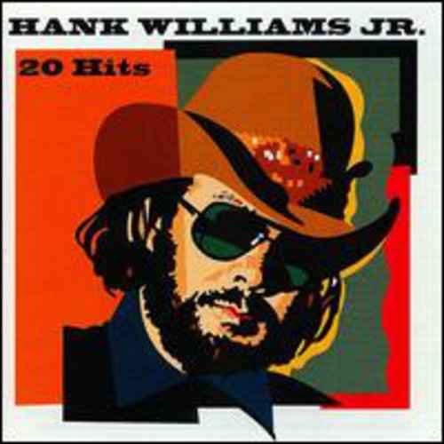 20 Hits Special Collection 1 [CD]
