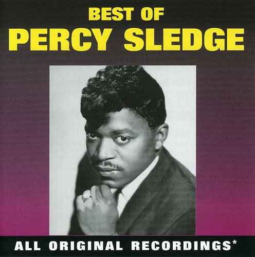 Best of [CD]