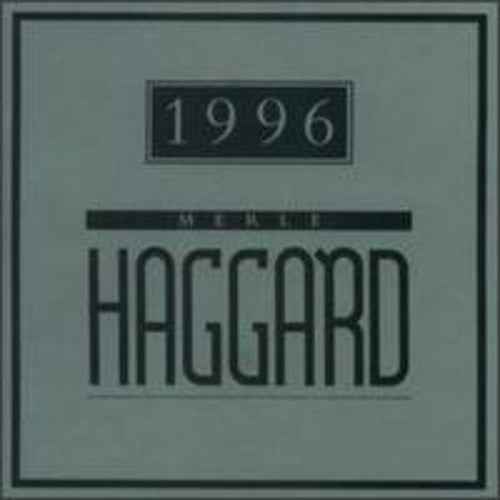 1996 [CD]