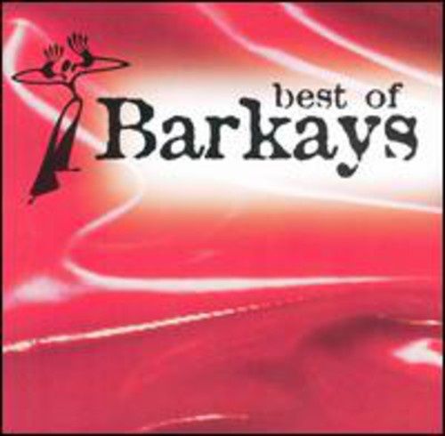 Bar-Kays - Best of [CD]