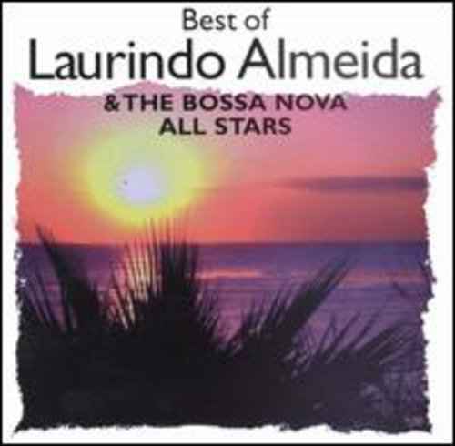 Best of [CD]