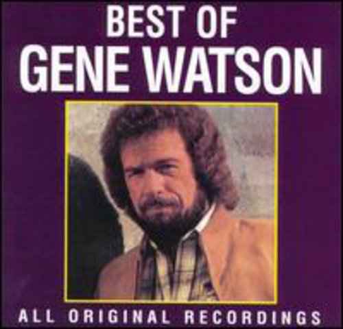 Best of [CD]